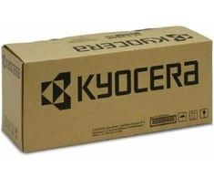 Kyocera Toneris 1T0C220NL0 / TK-5480K Juodas