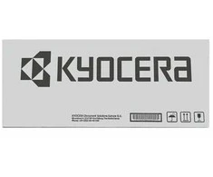 KYOCERA TK-8595M kaseta su tonerem 1 vnt. Oryginalny Purpurowy