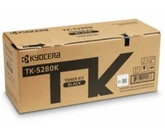 Kyocera Tonerio konteineris (WT -860)