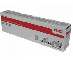OKI Toneris do ES8434 MAGENTA 46861326