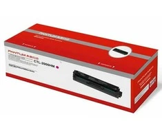 Pantum CTL2000HM (CTL-2000HM) Lazerinė kasetė, Purpurinė