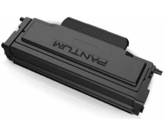 Pantum TL-410H (TL410H), juoda kasetė