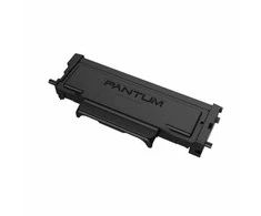 Pantum TL-410H (TL410H), juoda kasetė