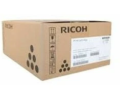 Ricoh MP C2550 (842469) Lazerinė kasetė, Juoda