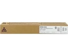 Ricoh MP C2550 (842469) Lazerinė kasetė, Juoda