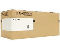 Ricoh PRINT CARTRIDGE P 501H Juodas
