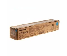 Toneris Toshiba Toneris Toneris Toshiba T-FC415EC Daugiaspalvis