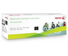Toneris Xerox Juodas (006R03465)