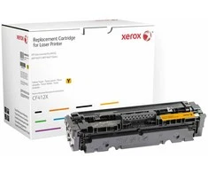 Toneris Xerox Geltona 410X (006R03553)