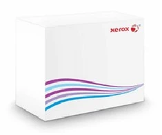 Xerox KASDIENINIAI Juodas TONERIŲ PAKEITIMAI - STANDARTINĖ TALPA BROTHER TN1050