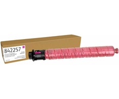 Xerox Toneris Everyday Remanufactured Ricoh 842257 Magenta