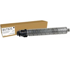 Xerox EVERYDAY REMANUFACTURED TONER - Juodas REPL. RICOH 841925