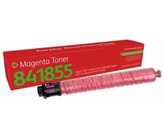 Xerox Toneris Everyday Remanufactured Ricoh 841855 Magenta