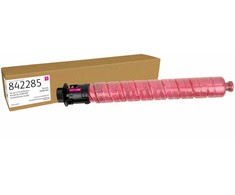 Xerox EVERYDAY REMANUFACTURED TONER - MAGENTA REPL. RICOH 842285
