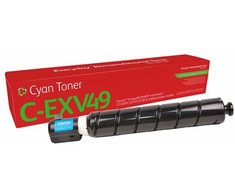 Xerox Everyday Remanufactured 006R04908, Cyan, 1 pc(s)