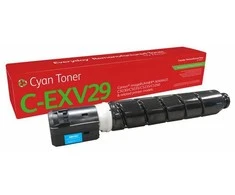 Xerox EVERYDAY REMANUFACT. TONER REPL - CANON C-EXV29 CYAN (2794B002AB)