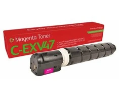 Xerox EVERYDAY REMANUFACT. TONER REPL - CANON C-EXV47 MAGENTA (8518B002)
