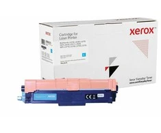 TONER CYAN BROTHER TN-247C - XEROX EVERYDAY