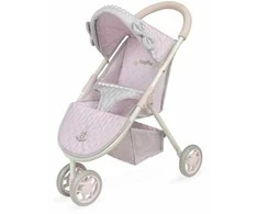 DeCuevas Toys Lėlių kėdė Decuevas 50 cm