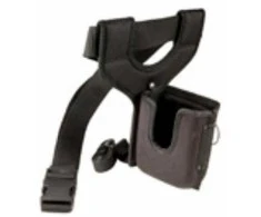 Dėklas Honeywell Belt holster, robust, w/handle