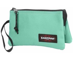 Dodatek EASTPAK INDIAAQUABLUE. Dėklas, Kolor . Unisex.