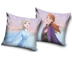 Dekoratyvinė pagalvėlė Disney Frozen 40x40 cm