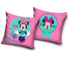 Dekoratyvinė pagalvėlė Disney Minnie 40x40 cm