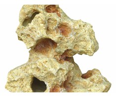 HOBBY akvariumo dekoracija „Cavity Stone“