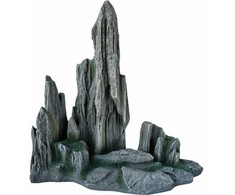 HOBBY Aquaristik Guilin akmuo 3 - 27 x 16 x 28 cm Hobby