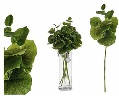 Ibergarden Dekoratyvinis augalas Paklodės Plastmasinis (75 cm)