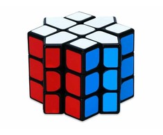 Cayro galvosūkis „Flower Cube“, nuo 6 m.