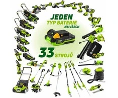SkerdyklA Fieldmann FDEP 70405-0 20 V