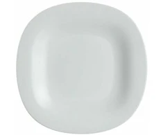 Talerz deserowy Carine Granit 19,5 x 19,5 cm LUMINARC