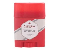 "Old Spice Original High Endurance Dezodorantas Stick" pieštukinis dezodorantas 50g