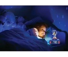 „Lexibook“ – „Sonic Luminous“ „Bluetooth“ ausinės su mikrofonu (RL800SN)