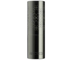 Artdeco Couture Barra De Labios Carcasa 2-Iconic 1 U