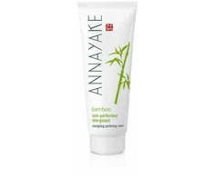 Annayake BAMBOO ernergizing perfecting cream 50 ml