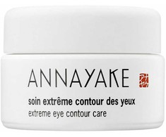 Annayake EXTRÊME eye contour care 15 ml