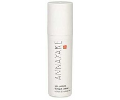 Annayake EXTRÊME lip contour care 15 ml
