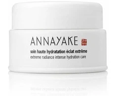 Annayake EXTRÊME radiance intense hydration care 50 ml