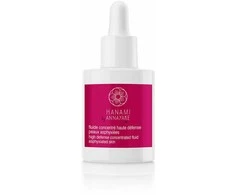 HANAMI By ANNAYAKE koncentruotas apsauginis skystis uždususiai odai 30 ml
