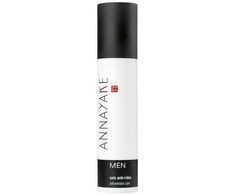 Annayake MEN anti-winkle care 50 ml