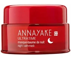 Annayake ULTRATIME night balm-mask 50 ml