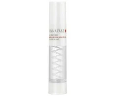 Annayake ULTRATIME eye contour gel cream 15 ml