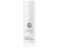 WAKAME BY ANNAYAKE smoothing eye contour care 15 ml