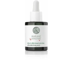 WAKAME BY ANNAYAKE anti-wrinkle firming serum 30 ml