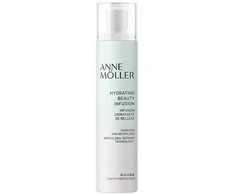 Anne Moller Blockage Hydrating Beauty Infusion, 100 ml