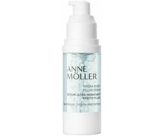 Anne Moller Blockage Hydra Boost Filler Serum, 30 ml