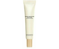 Atashi CELLULAR PERFECTION SKIN SUBLIME radiant instant skin antifatigue 40 ml