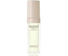 Atashi CELLULAR PERFECTION SKIN SUBLIME suero perfección sublime booster 30 ml